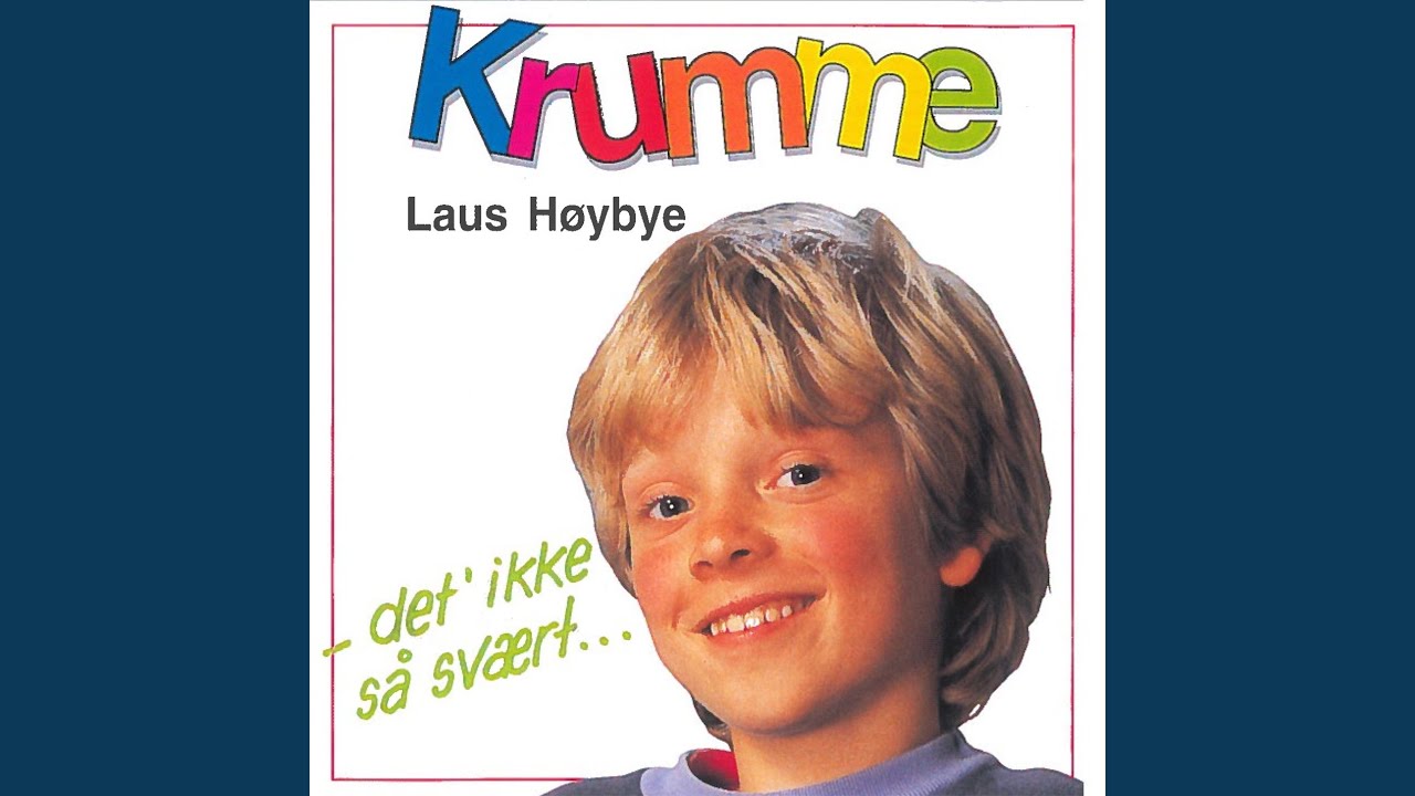 Kærnemælksfamilien