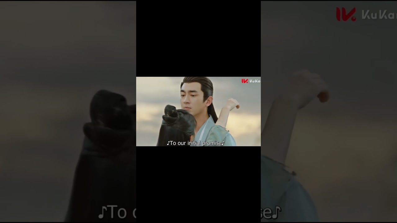 Shen Li vs Xing zhi love story 💞 #thelegendofshenli#Wuxia#Fantasy#YuFengXing#ZhaoLiying#LinGengxin
