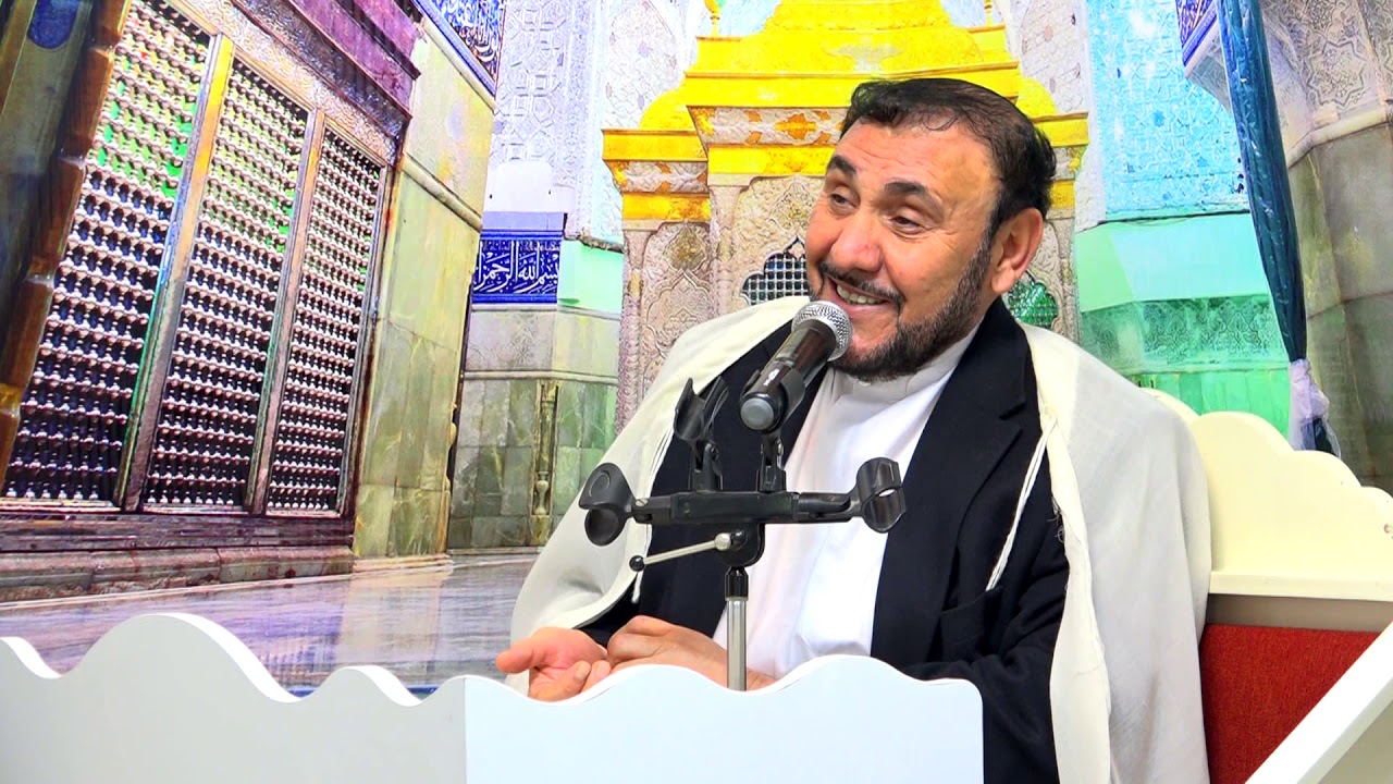 Özgündüz'den Tuzluca'da ki Konuşmasına ilişkin açıklamalar