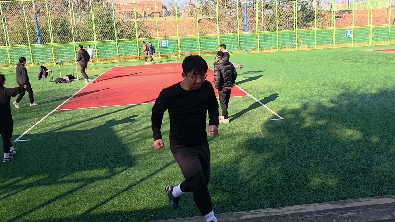 26년 2월 1일 15,16