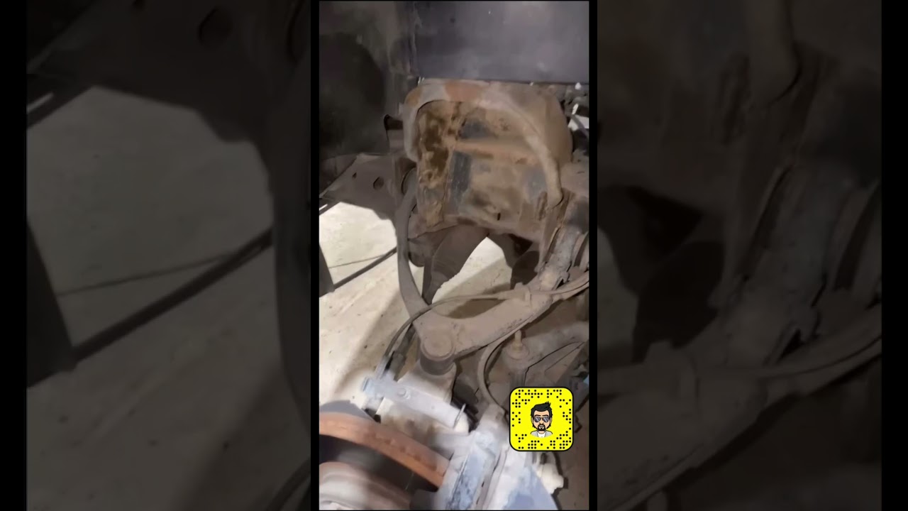 طريقة تبديل طقم مساعدات لليوكن