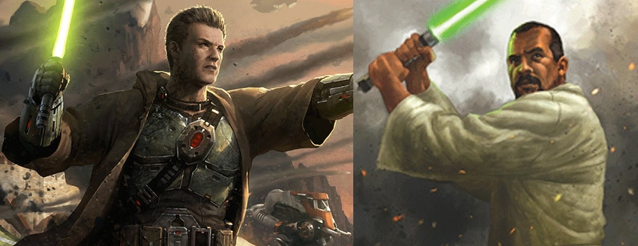 Versus Series Ven Zallow VS Qu Rahn