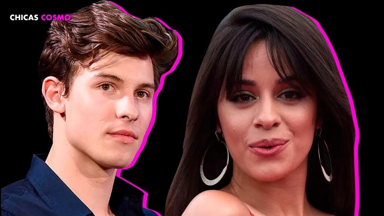 ESTO FUE LO que RESPONDIÓ SHAWN MENDES CUANDO le PREGUNTARON SOBRE SU RELACIÓN con CAMILA CABELLO