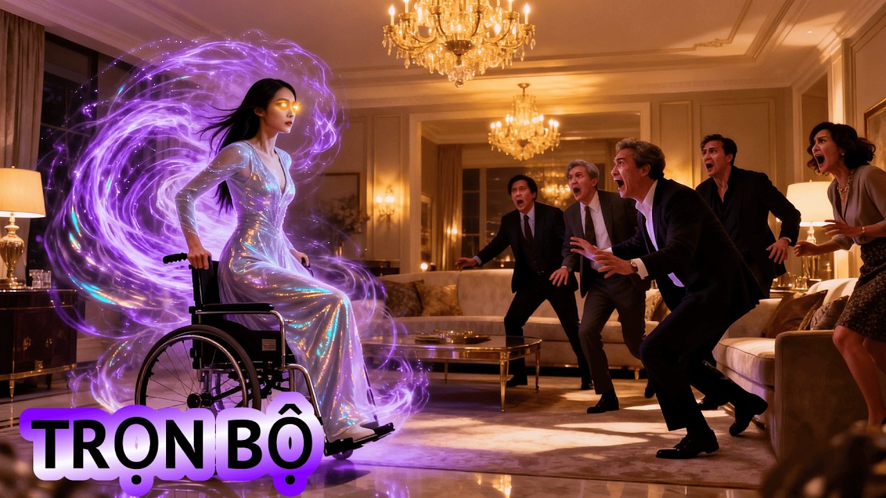 Đuổi Cô Gái 