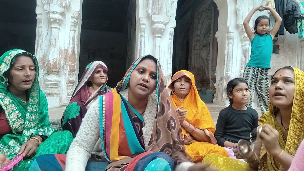 लोकप्रिय भजन🙏 #subscribe करे @BhaktiBhajan-01-01 को #subscribe #bhajan #song 