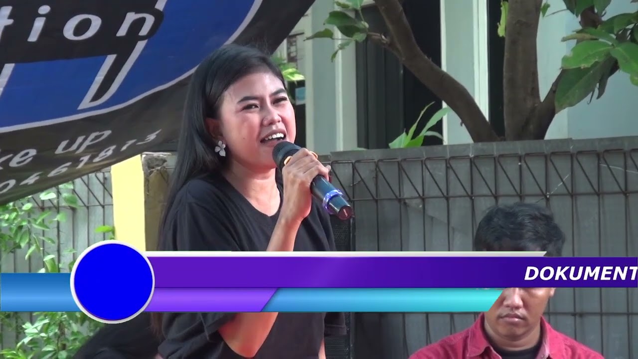 SESAL #elvysukaesih #sesal #wedding #dangdut #dangdutlawas #fyp #dangdutviral #fypシ #fypシ゚viral  