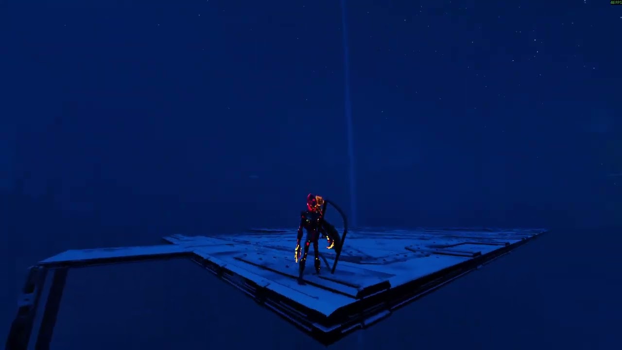 *How To Use Ini In ARK Survival Ascended PC*