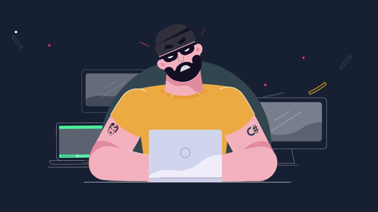 Bitcoin Mixing and Bitcoin Tumbling service - BestMixer.IO