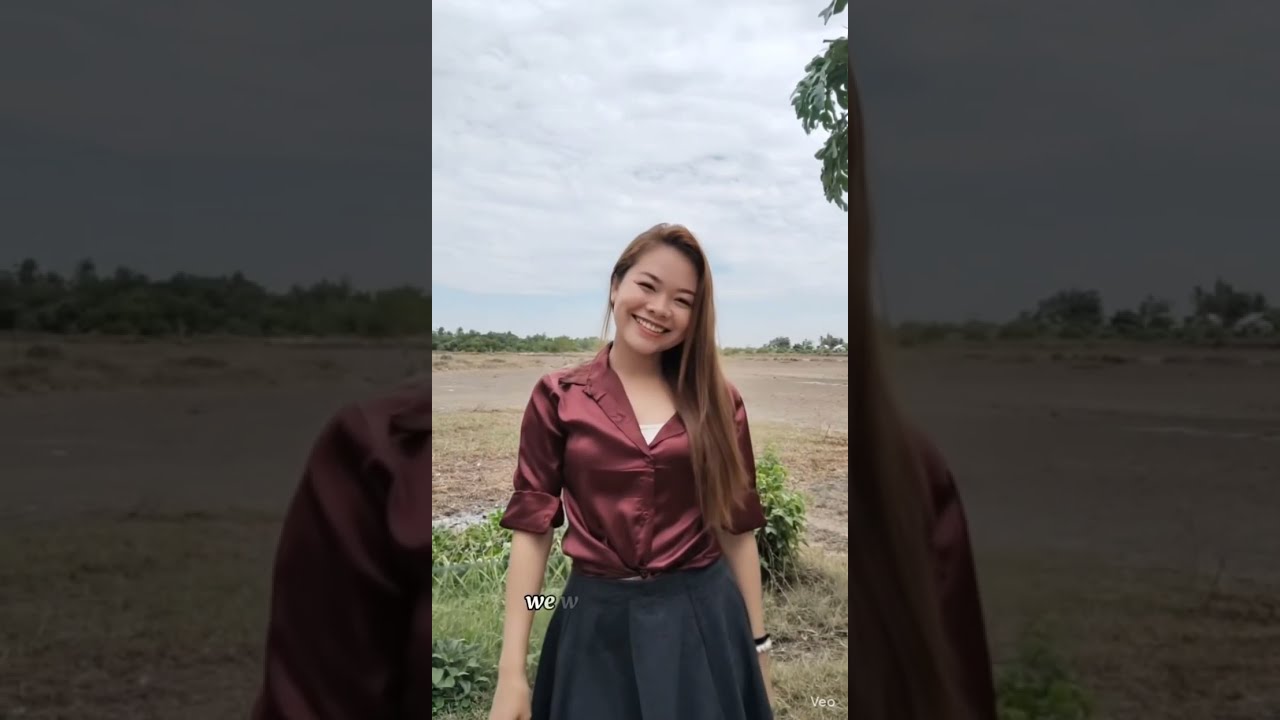 Meant for this // @WildflowerAdventurer 