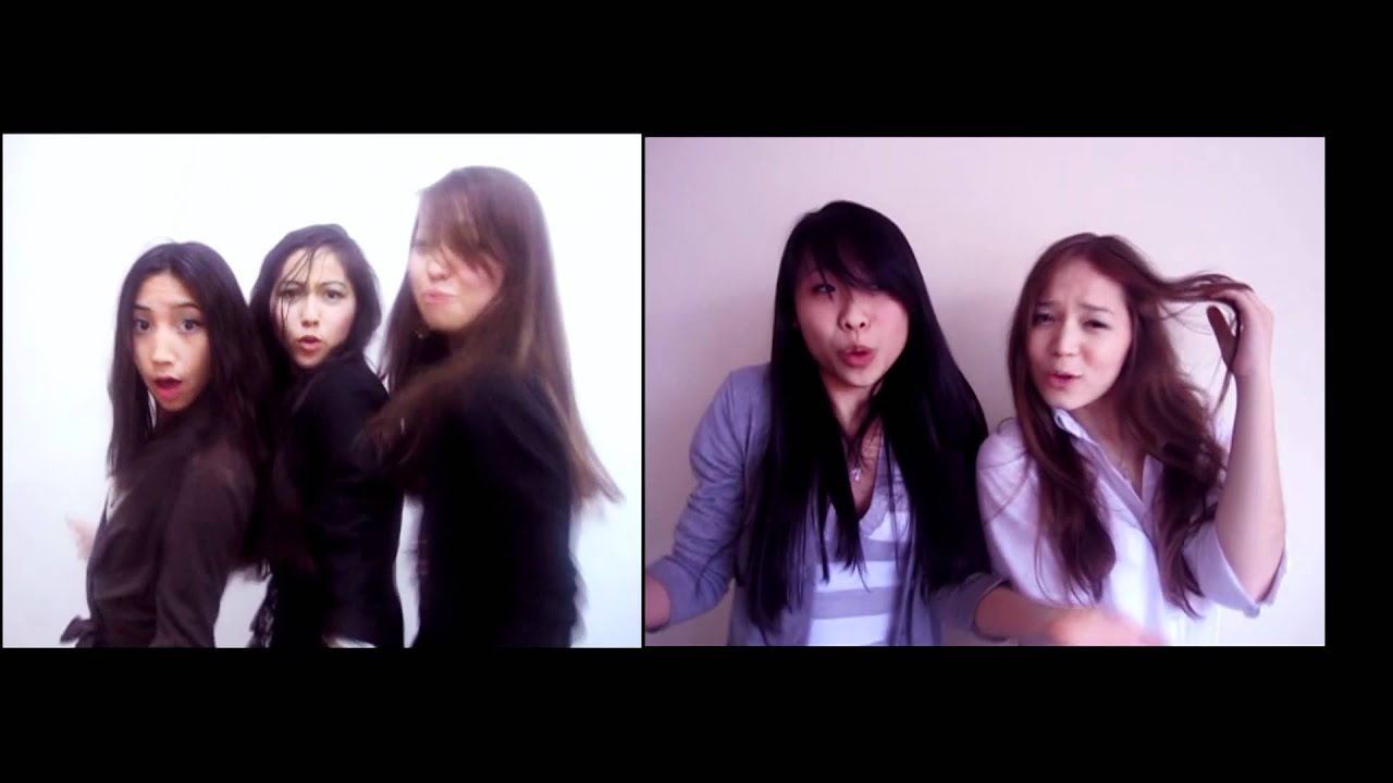 Бурундушки style ( IAB FAMILY )