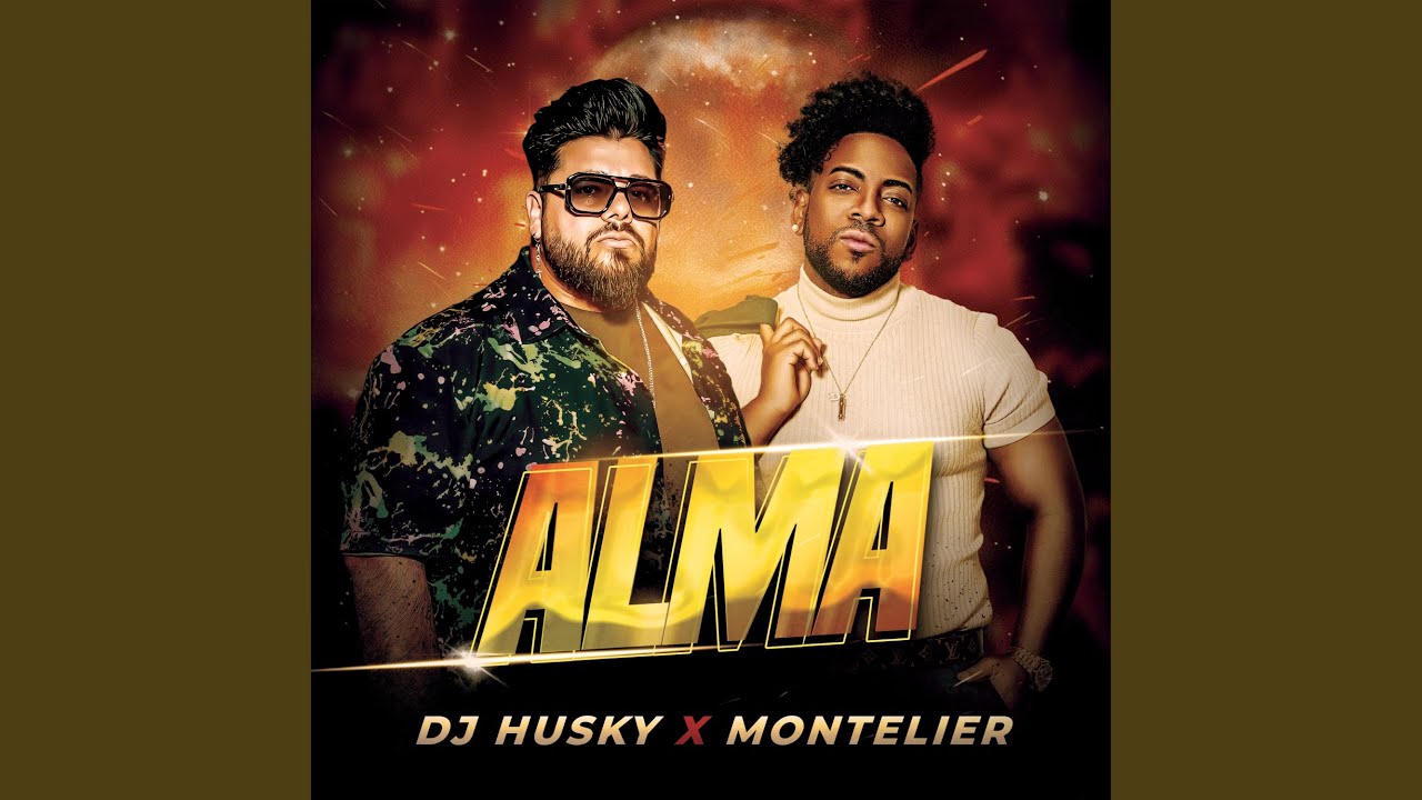 ALMA
