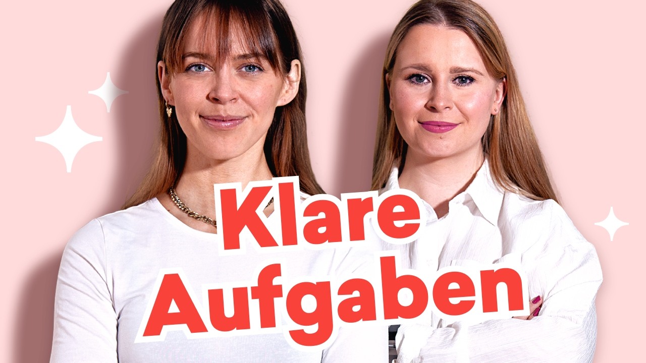 Klare Aufgaben für ChatGPT: Versteckte KI-Funktion nutzen | t3n MeisterPrompter