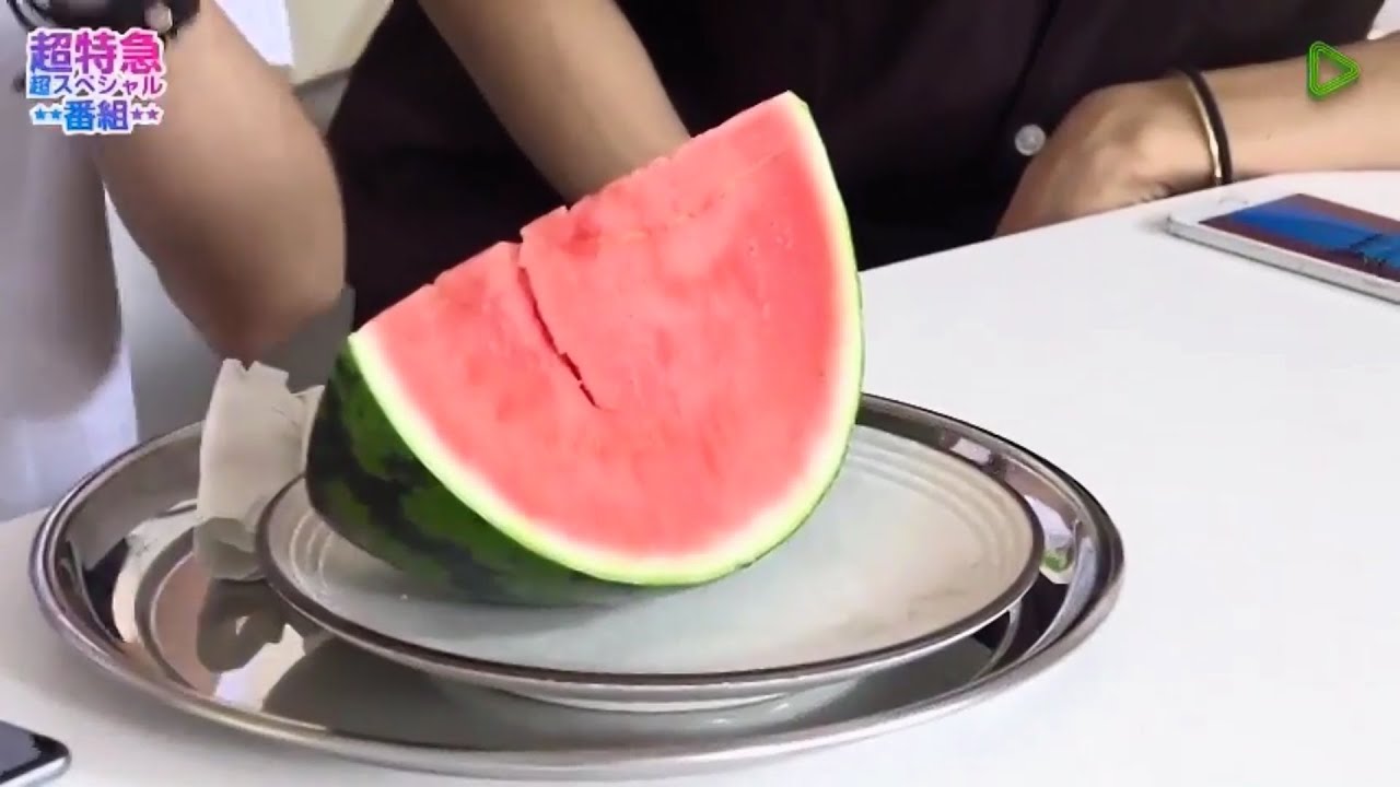 超特急の超スペシャル番組 #1