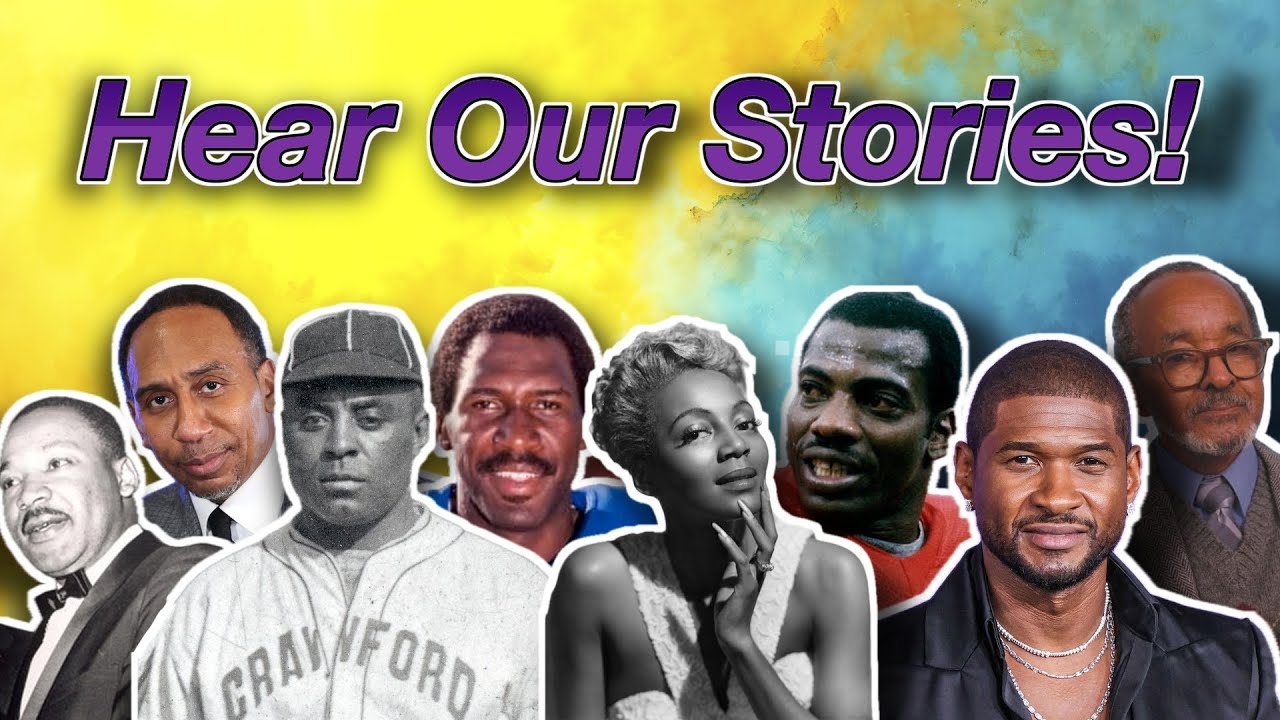 October 14th in African American History