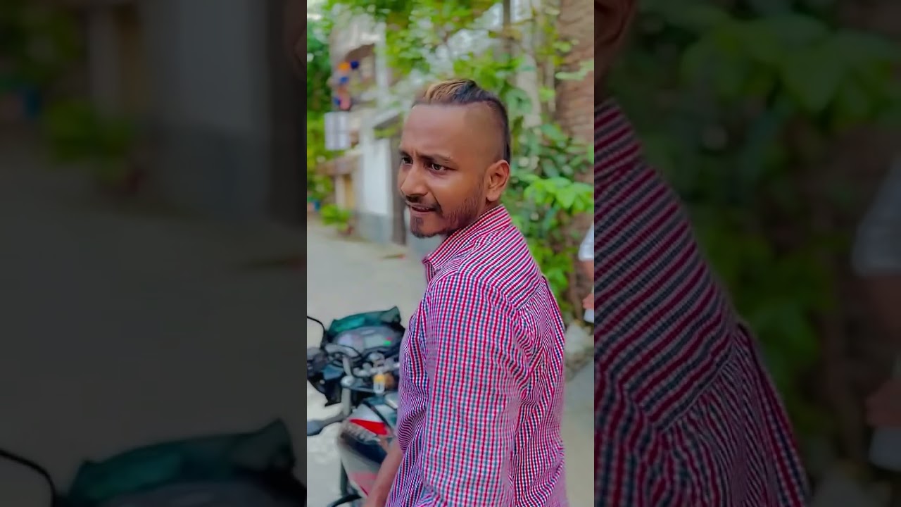 পুরো ভিডিওটা দেখবেন