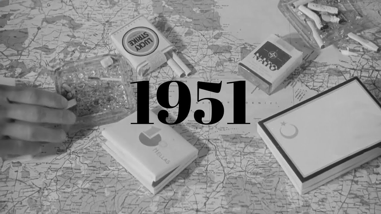 1951