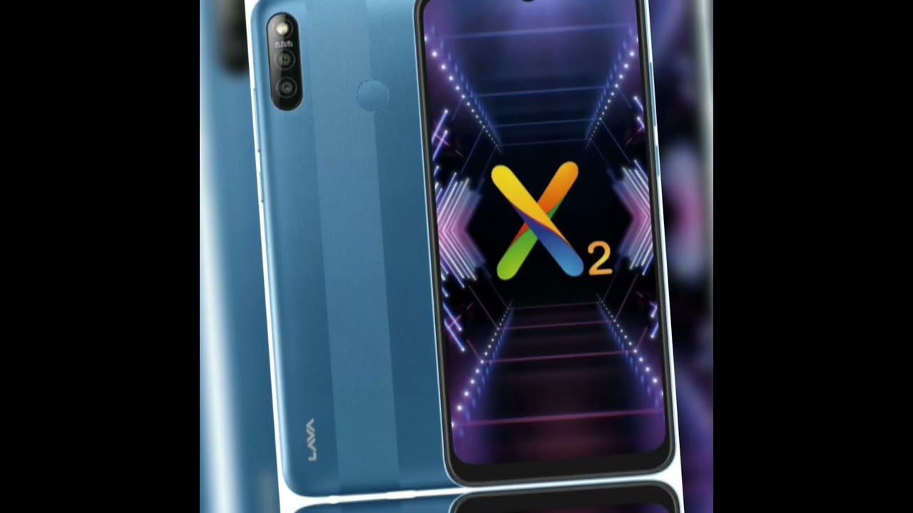 BEST SMARTPHONE UNDER 7000🙂 | LAVA X2 | 2GB+32GB | #shorts | #harshbestival