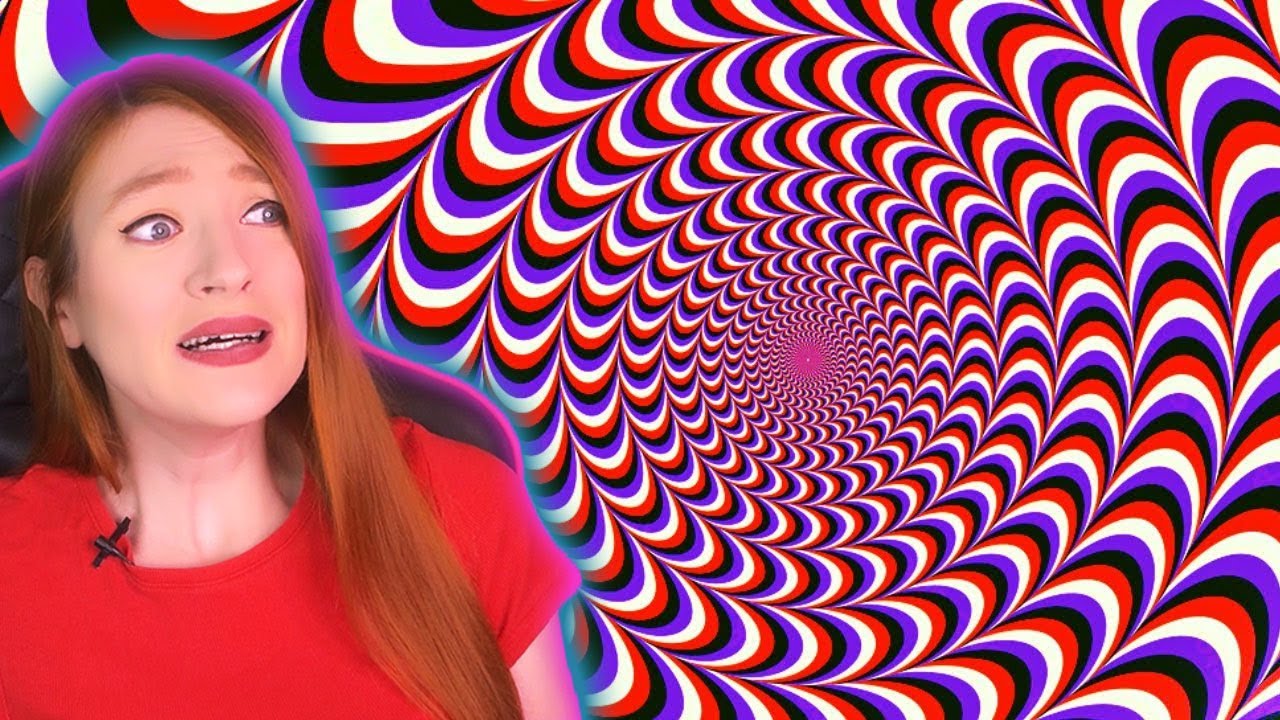 מצאתי מקום סודי ברובלוקס!! זה יעשה לכם הזיות! - אשליות אופטיות