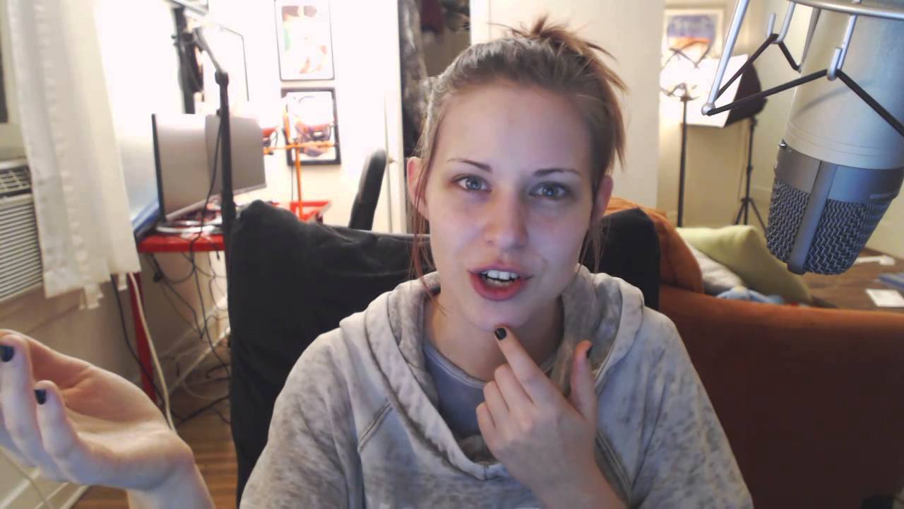 COFFEH: Anime Cleaning Day