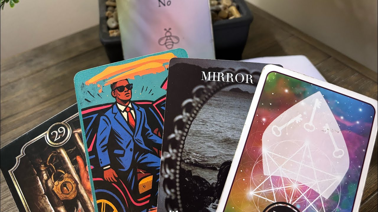Cancer❣️YOU BROKE THE CHAINS⛓️‍💥 NOW THEY CAN JOIN YOU 👩🏽‍❤️‍💋‍👨🏽💗