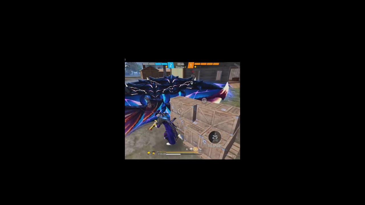 AK47 SARKAR Live Stream
