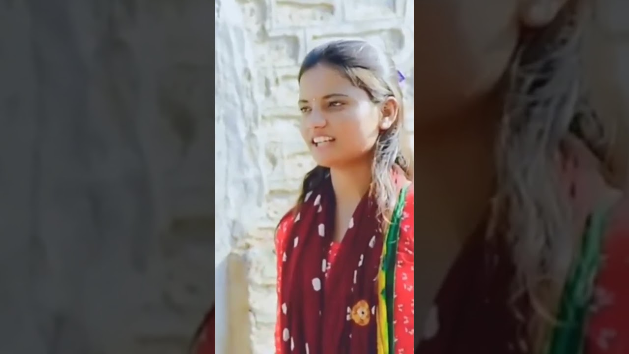 वेड प्रेमाचं (इरासाल गोष्टी)पर्व 2 