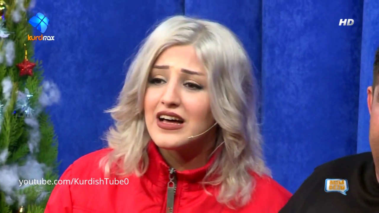 bazmi bazm 2017 sar sal NEW (14) | بەزمی بەزم