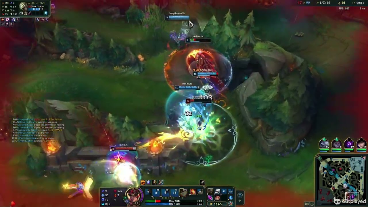 Rakan 2026 Ep1