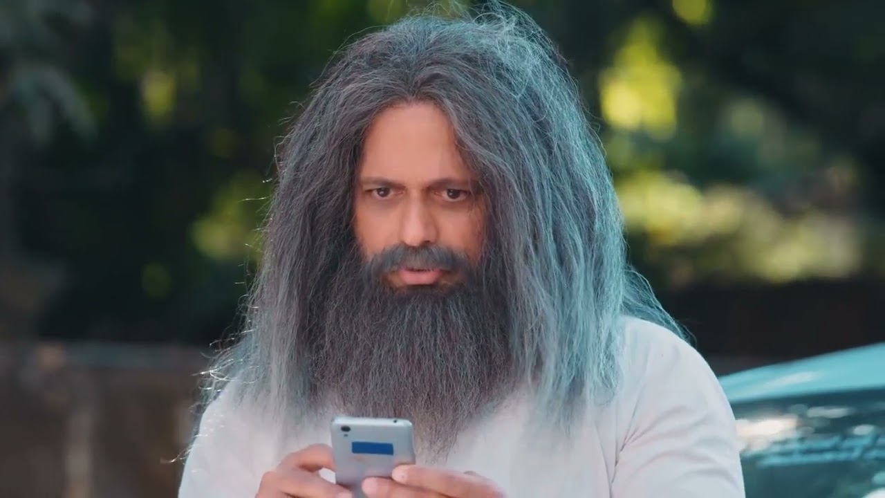 Lakshmi Niwas | Ep - 382 | Webisode | Jan 30 2026 | Zee Marathi