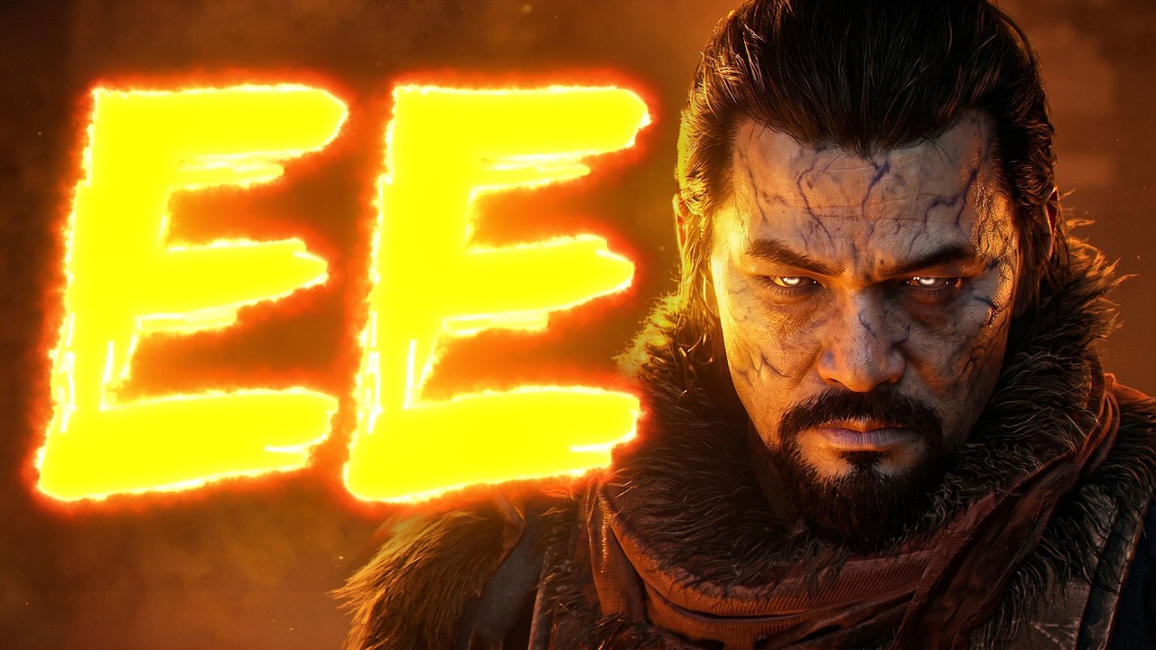 KOWAKUJO, ГАЙД ПО EASTER EGG 2026 (ЛЕГКО)