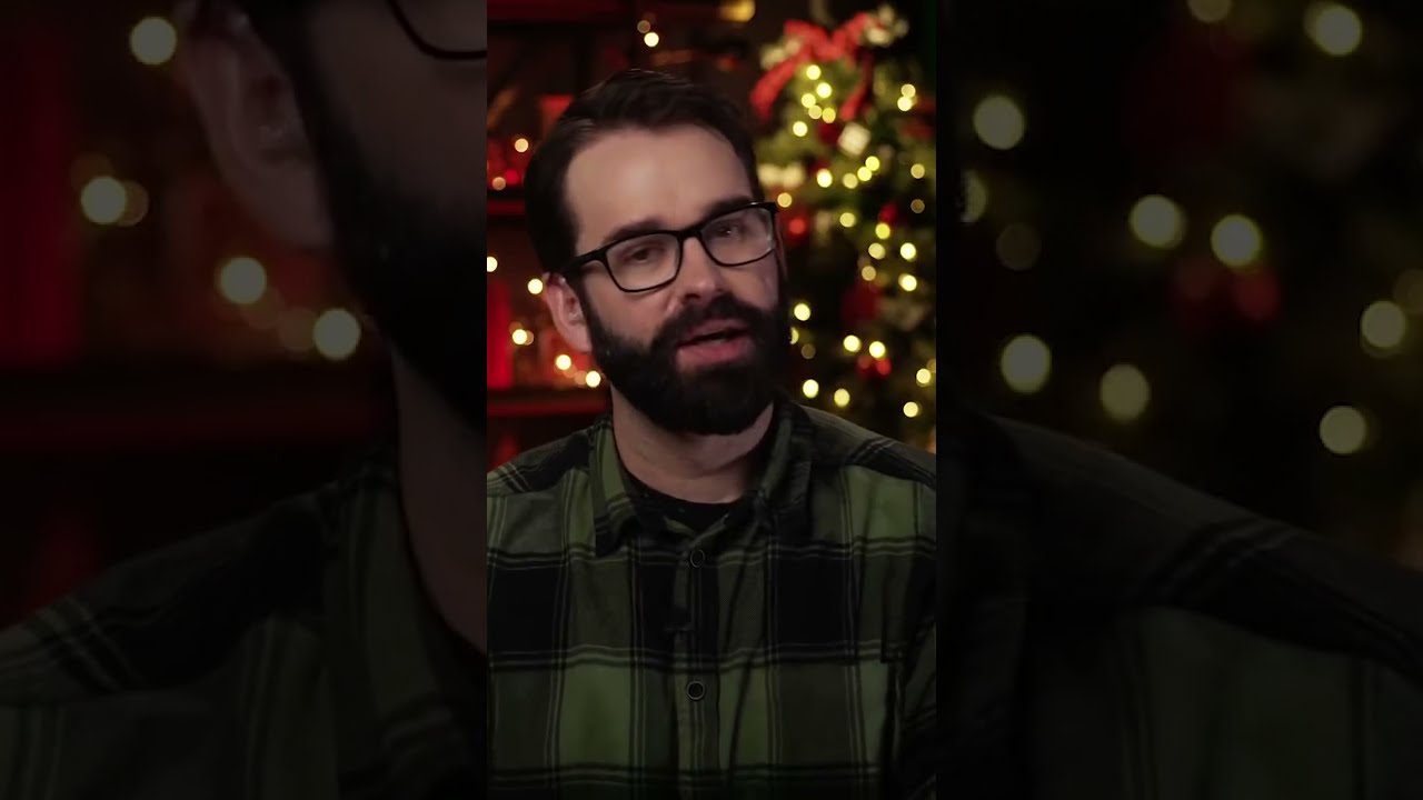Try Not to Cringe: INSANE Feminist TikToker
