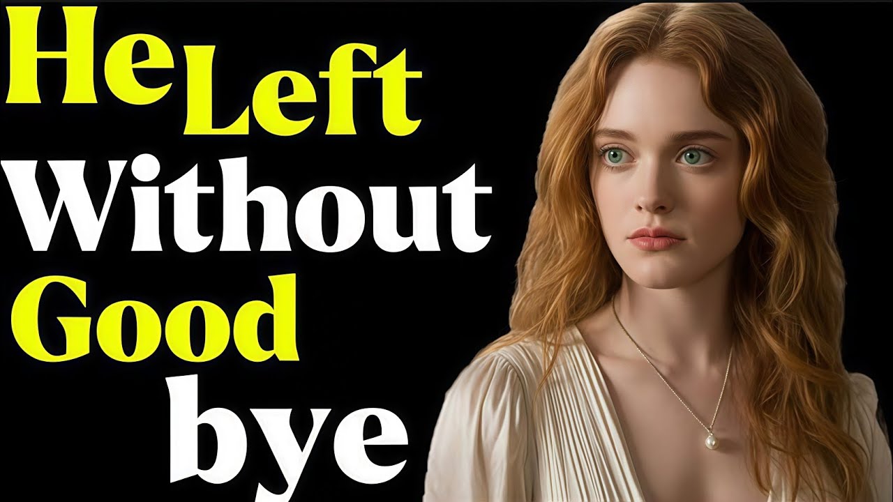 Between Yesterday & Today | A Seattle Love Story