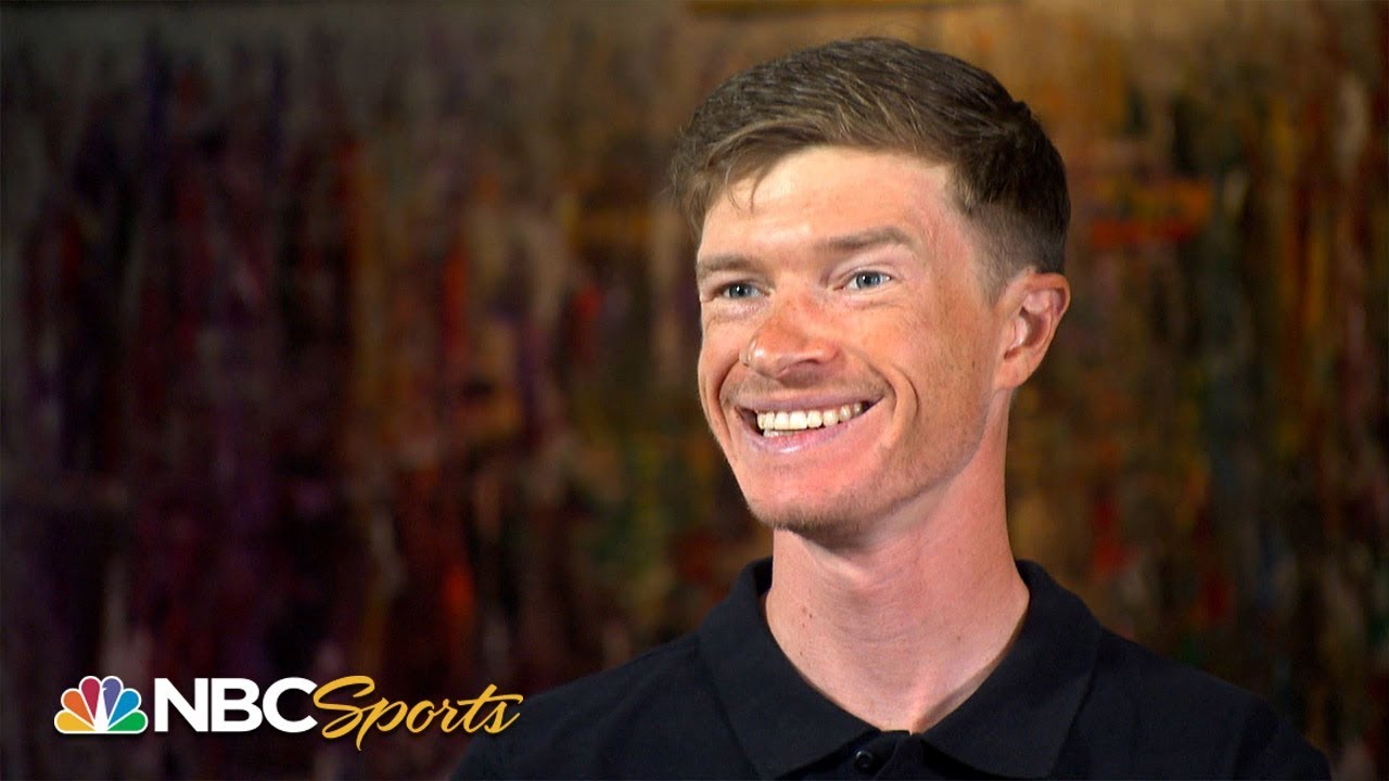 Tour de France 2019: Ben King motivated in TDF return | NBC Sports