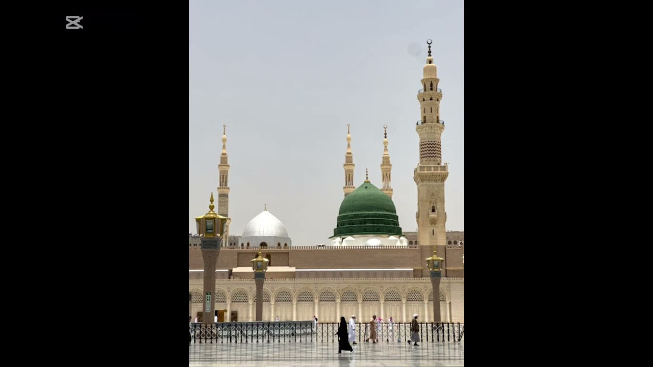 #لااله_الا_انت_سبحانك_اني_كنت_من_ظالمين ##سبحان_الله