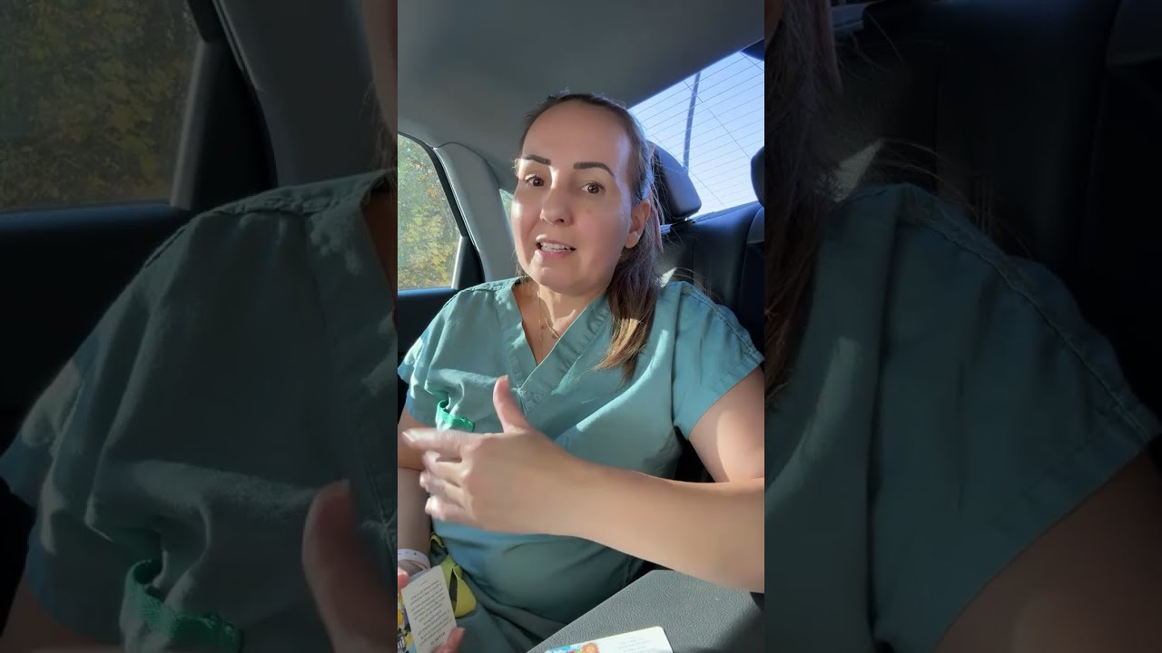 SECRET, 🤫 CE face? CE GÂNDEȘTE? CE SIMTE PERSOANA DIN MINTEA TA??