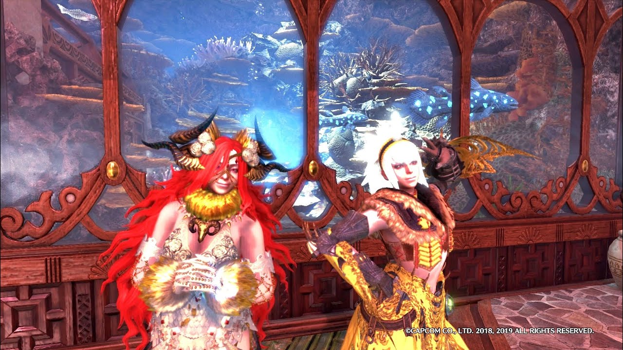 PS4版 2026/02/28 参加型40代がやるスラアク練習の巻♪