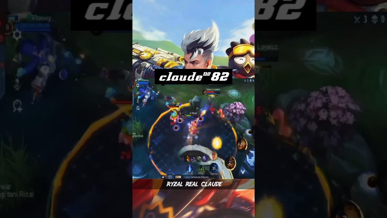 82 