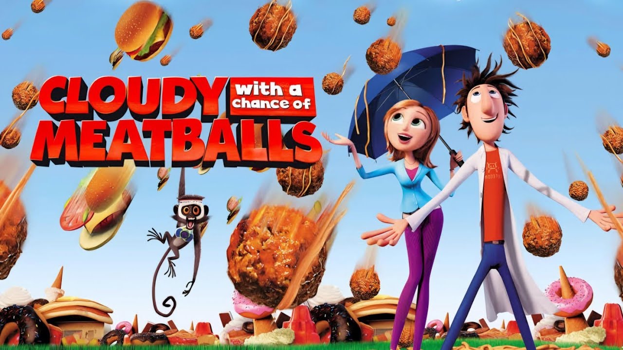 Tlangval pakhat in van atrang in eitur duh duh a sur tir thei,MAHSE...![MovieRecap]
