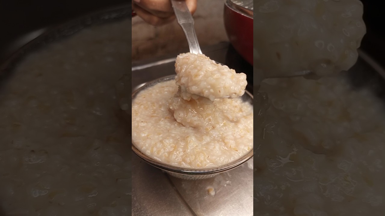 Daliya recipe #short video #shortsvideo #share #recipe #shortsvideo #recipe