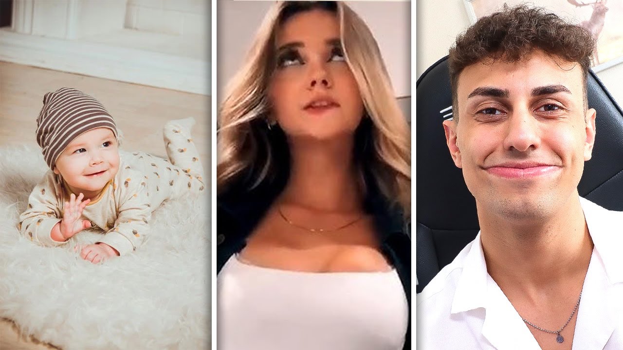 BAĞIMLILIK YAPAN VİDEOLAR ?!