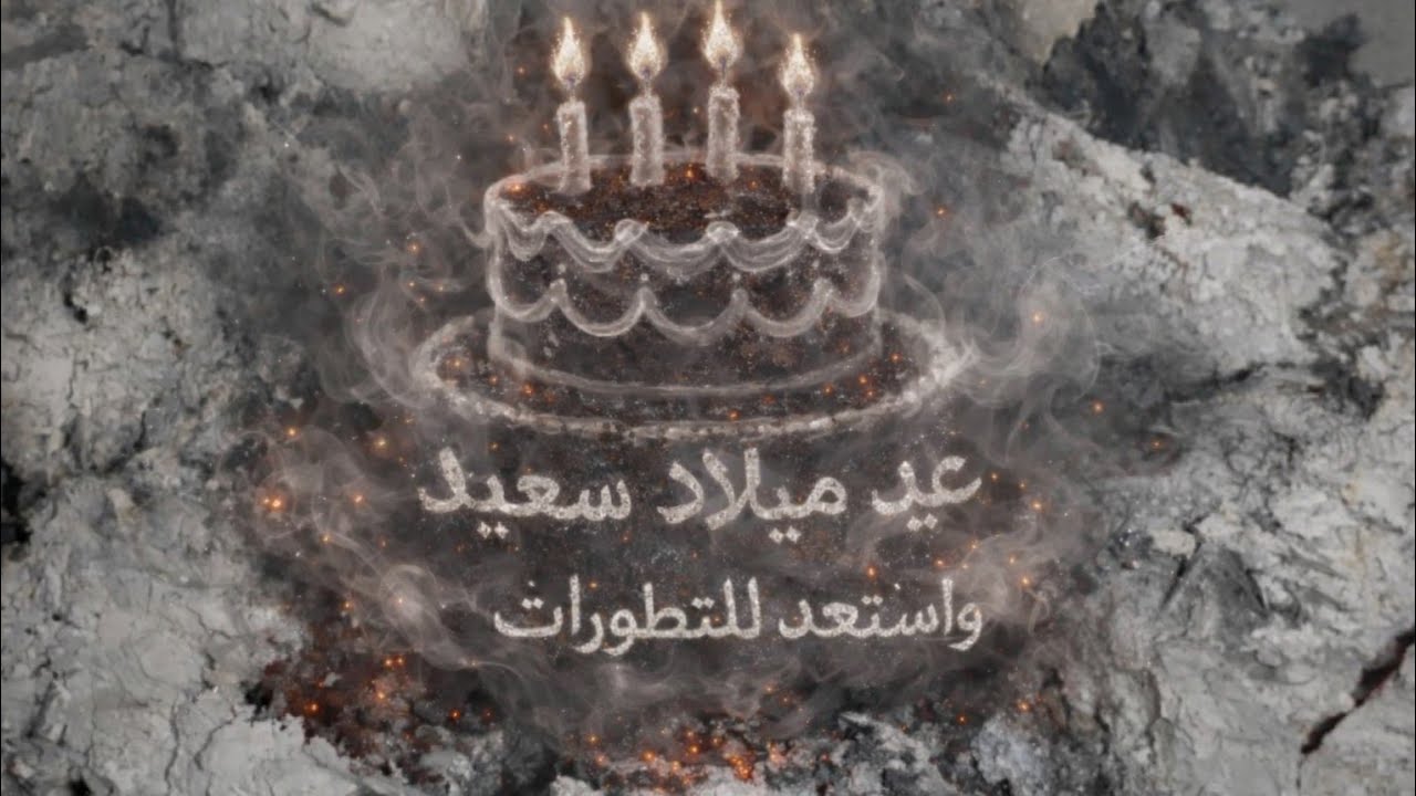 قراءة برج الحوت🐋ع البخور🔥بتاريخ اليوم✔️عيد ميلاد سعيد🎂وهات ايدك يا حوت ويلا نستعد للتطورات والي جاي💎