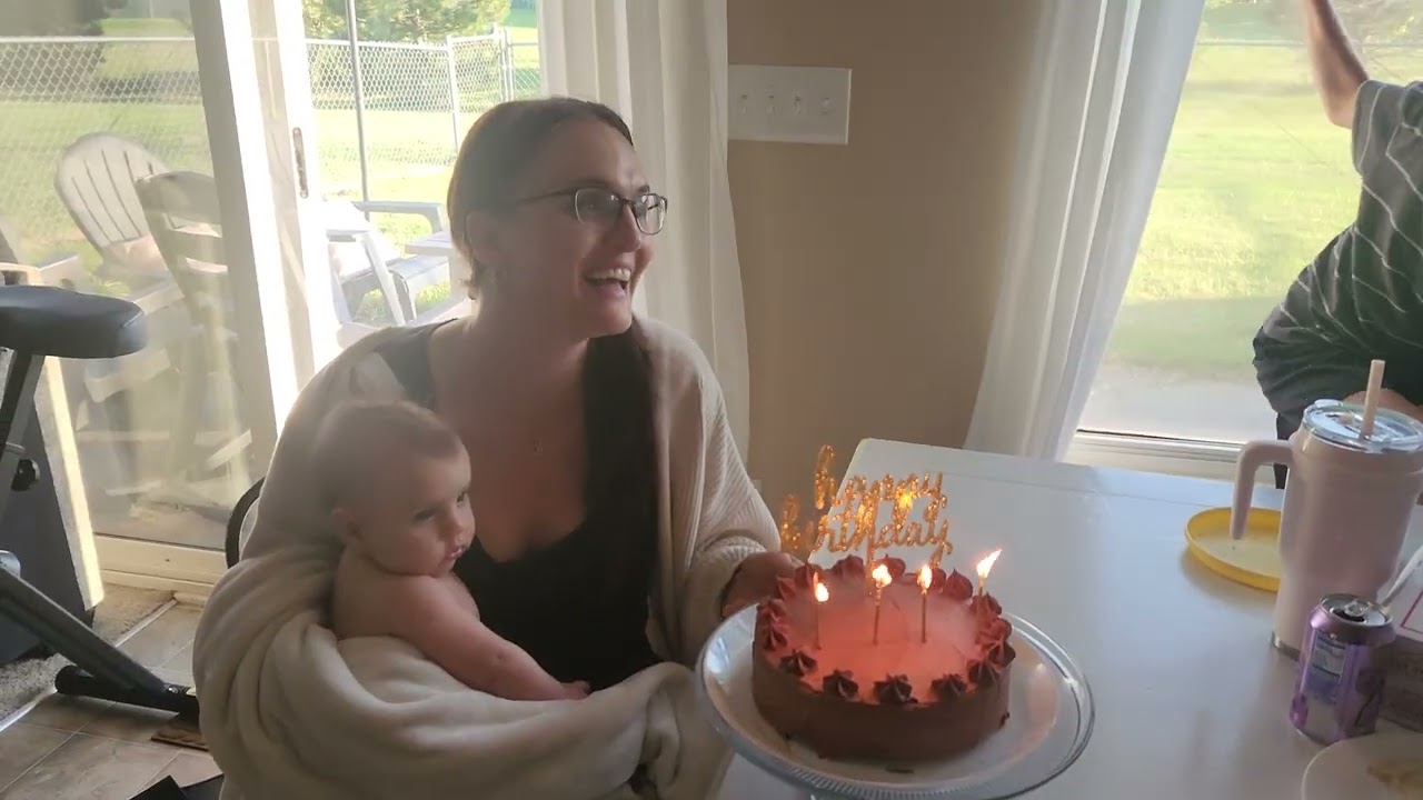 34🤍🎂