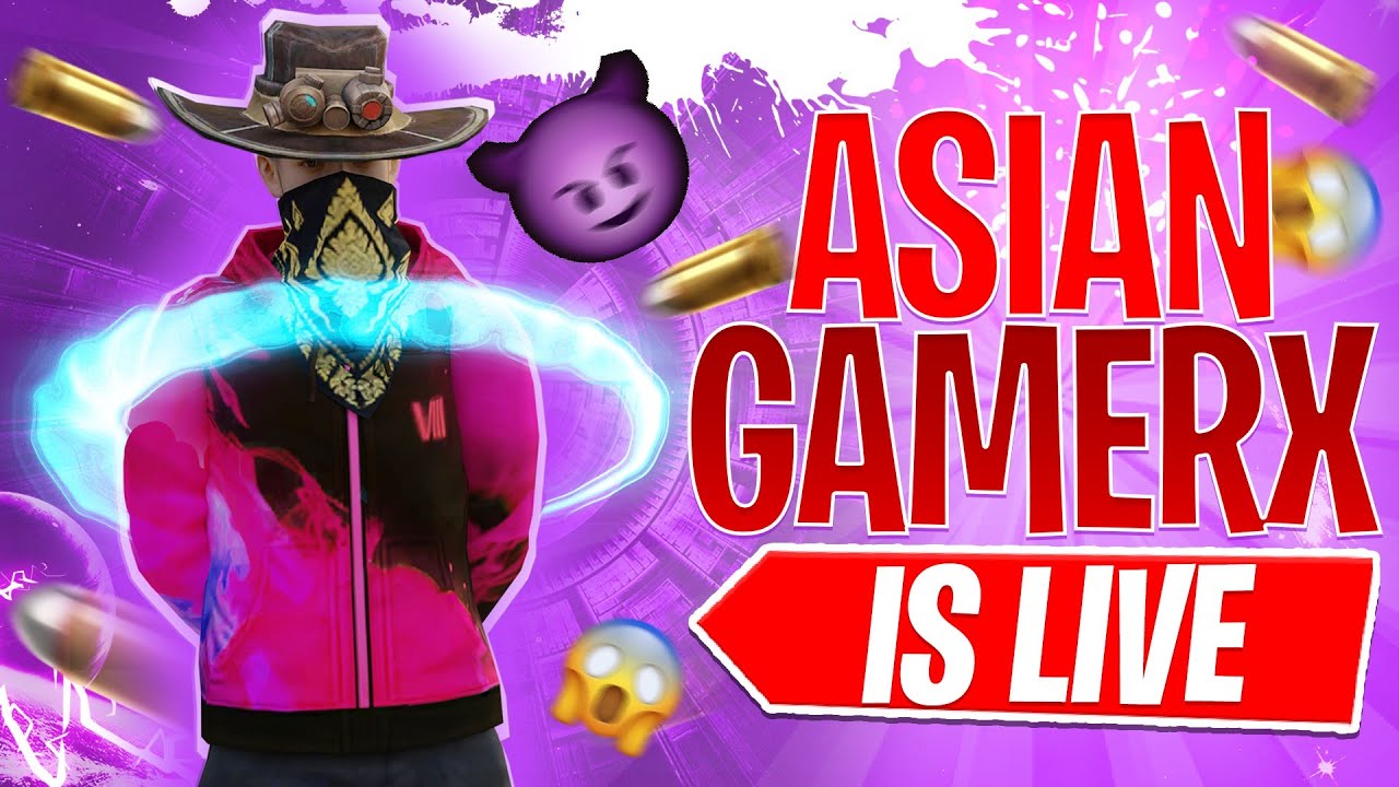 🔴 ROAD TO HEROIC 🏆 LAST MATCH INSANE FIGHT 🔥 FF LIVE (Portrait)