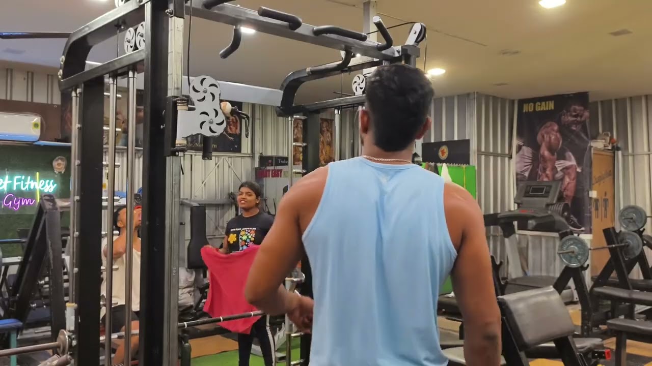 New workout chart  day 2  #youtubeshorts #dailyvideo #youtubevideos #dailyvideoblog 