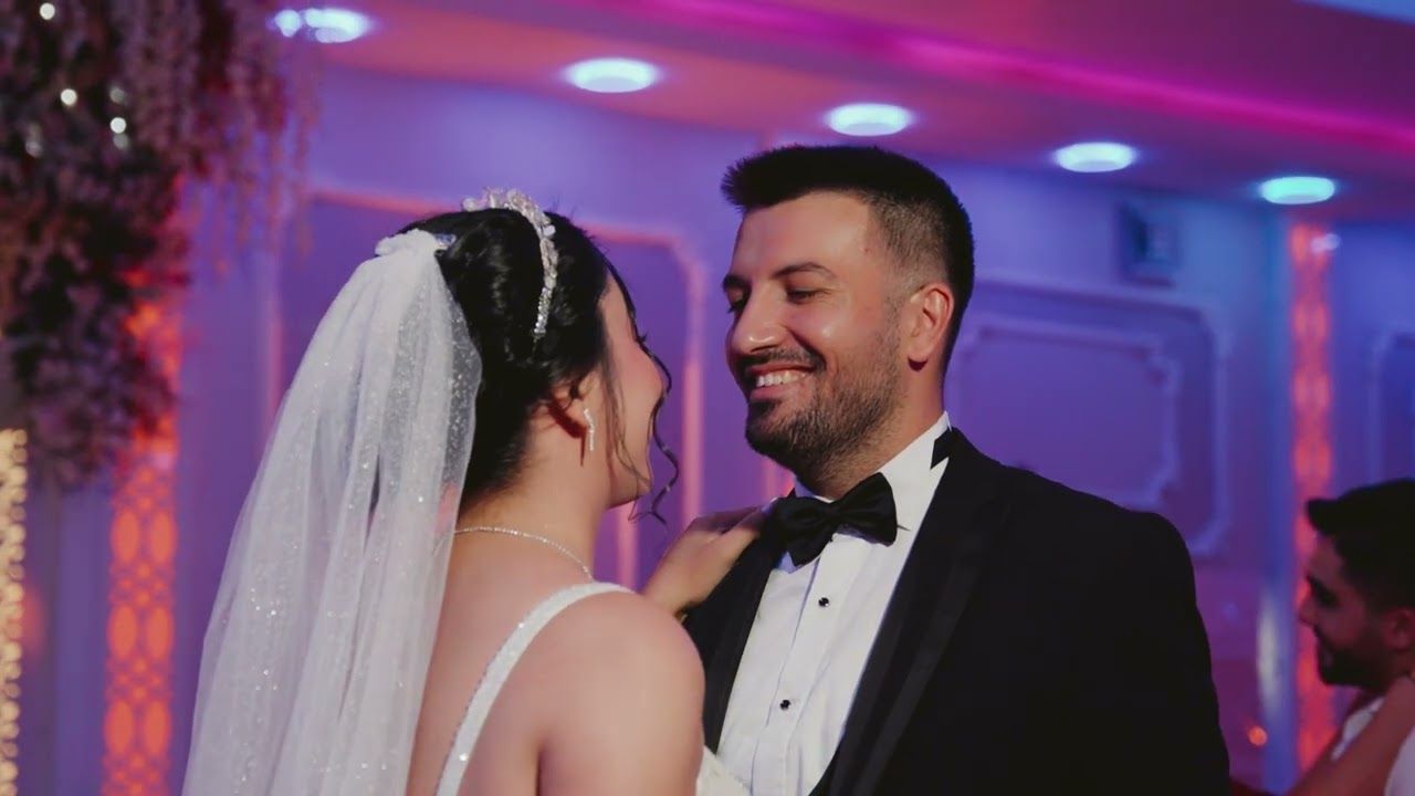 Antalya’dan Adana’ ya Düğün Yolculuğumuz 💍✈️”