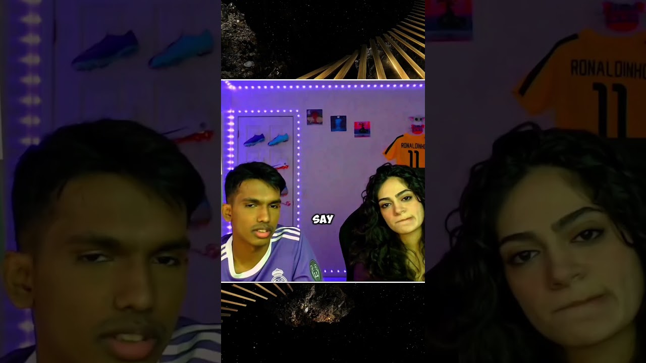 🔴Opening Chain Packs With GF | #fcmobile #fifa #fcmobile