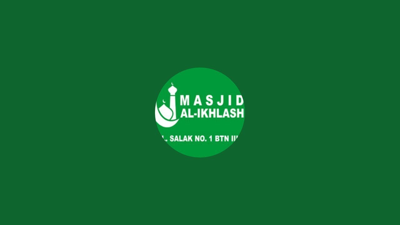 Ngaji Tafsir Al Jalalain QS An Nisa  9  oleh Gus Abuchory Nur Hadi dan  Dzikir Al Matsurat