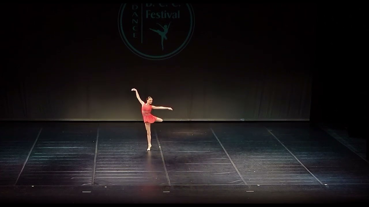 “Sand of the time” / 1st Place Contemporary 2025 / Indancestrial 