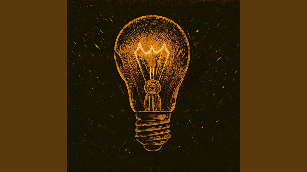 Light (Feat. Chin)