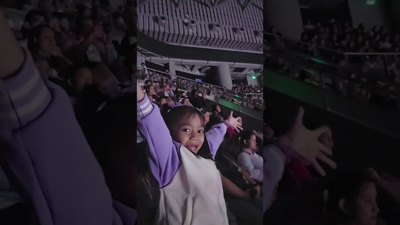 Disney on ICE 2024